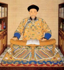 彩吧论坛双色球左岸春风一语断蓝